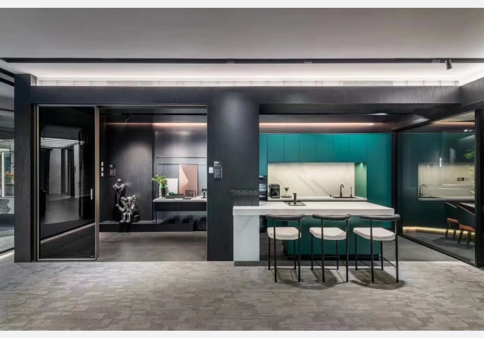 微信图片_20240508150235