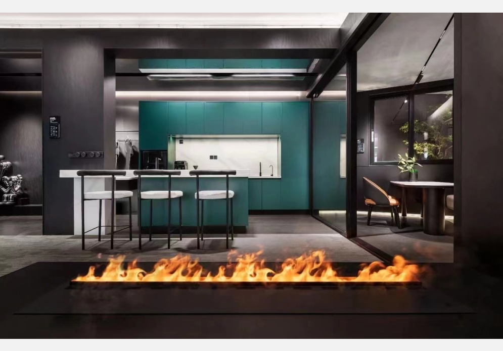 微信图片_20240508150236