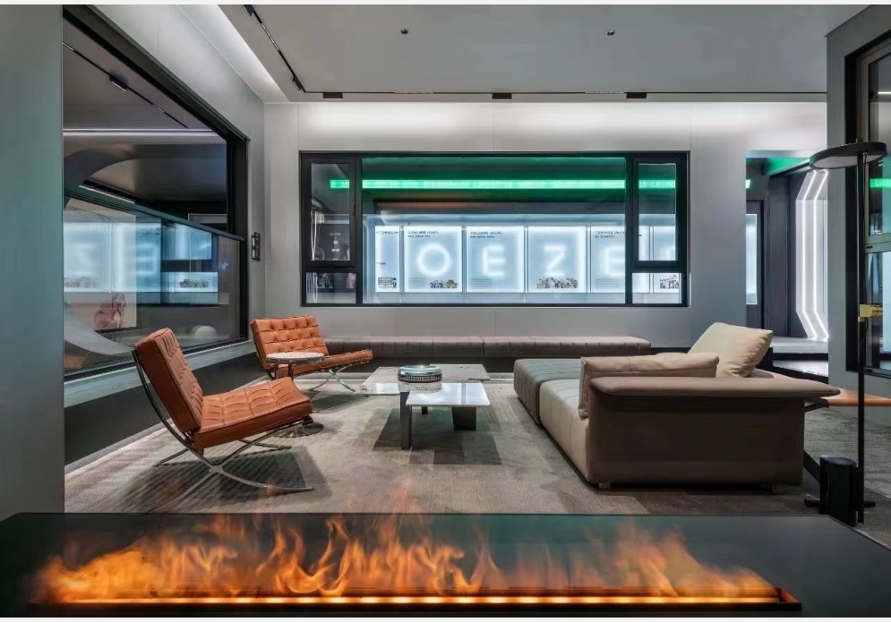 微信图片_20240508150237