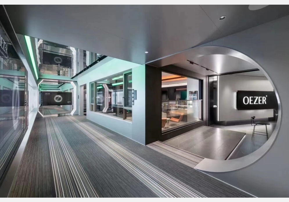 微信图片_20240508150238