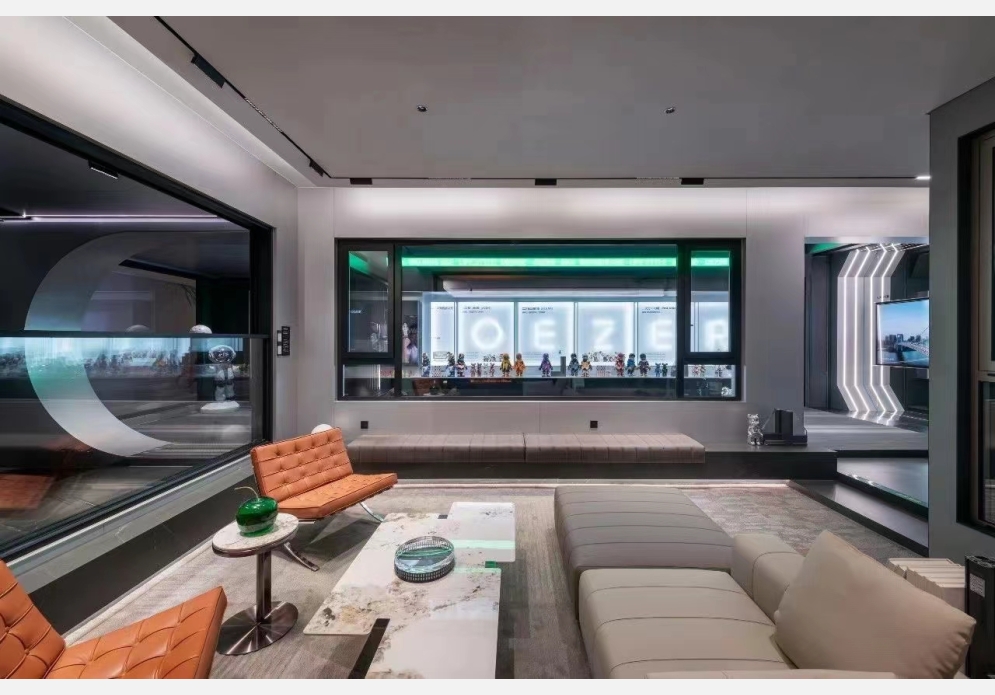 微信图片_202405081502351