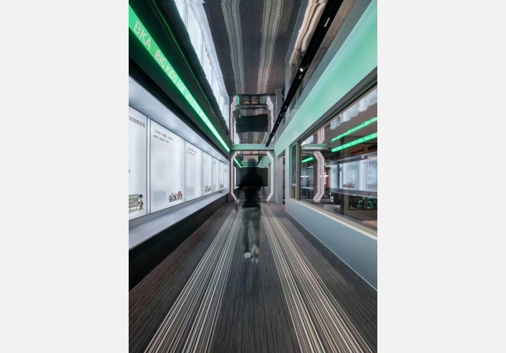 微信图片_202405081502372