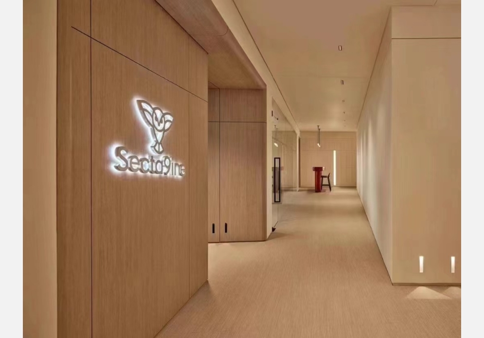 0a74a09ed284906ac0f31004904aed7