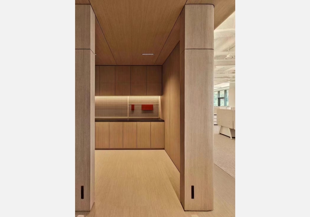 3add62739ed46f9871e0960d61e6ad2