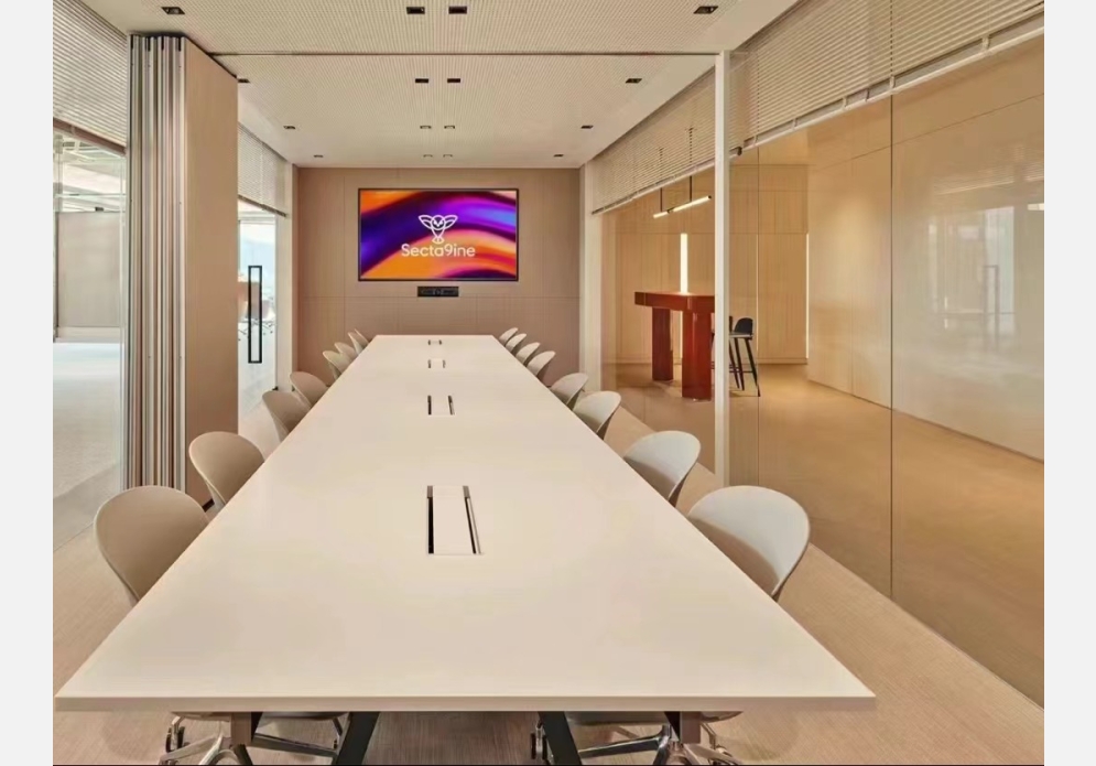 34ff7672f65f2c48cc1f564b2e1e62f