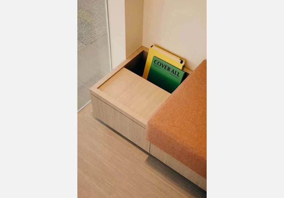 821e02065bd2c76cf9ebc078293f8f3