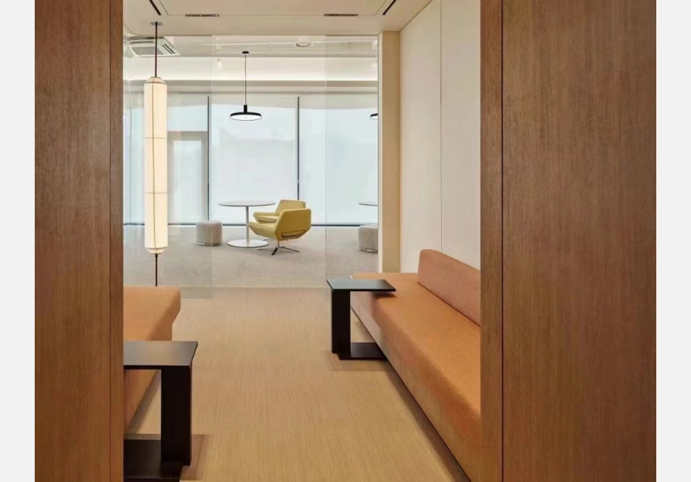 a715cf08cd732b3360571538133a4cc