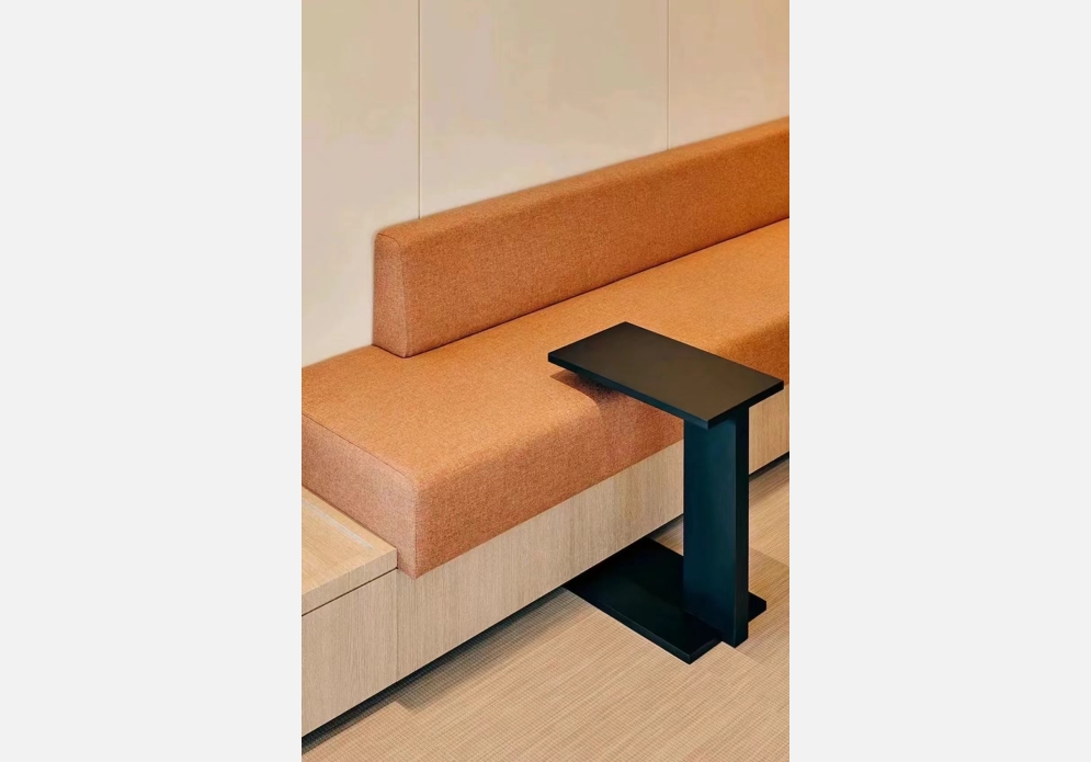 b8e48399c446bee297b88ad32cb9920