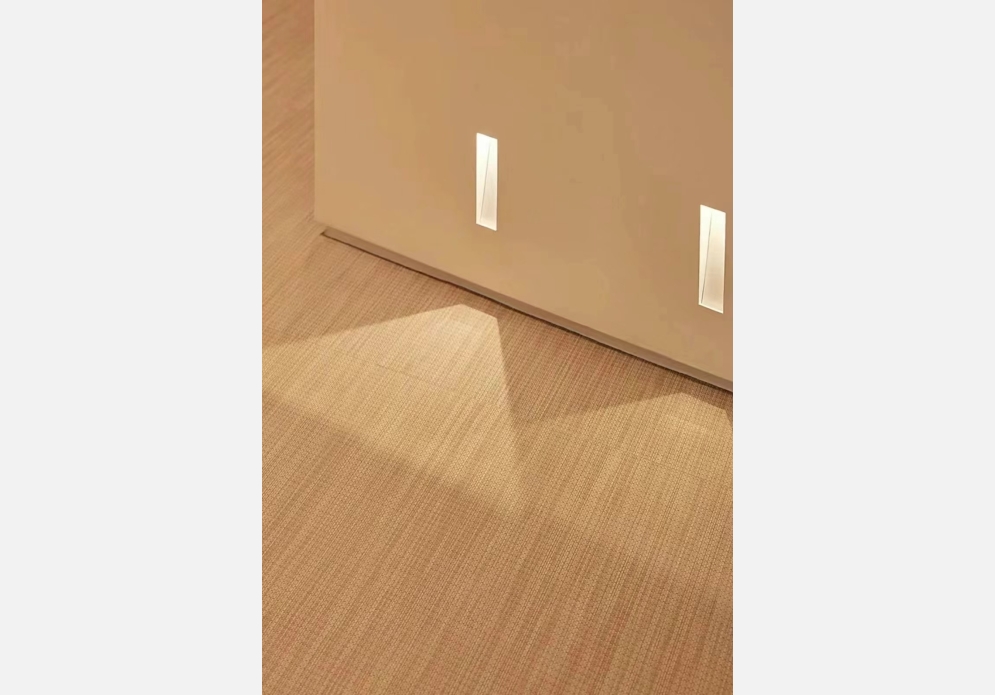 b45138786119571725cb4ce2f3090ed