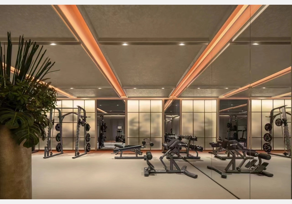 圖片_20240715103123