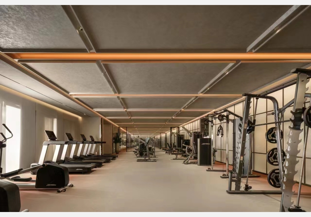 圖片_20240715103233