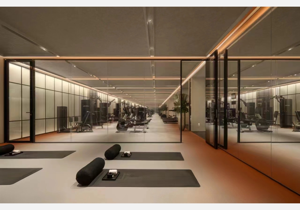 圖片_20240715103245