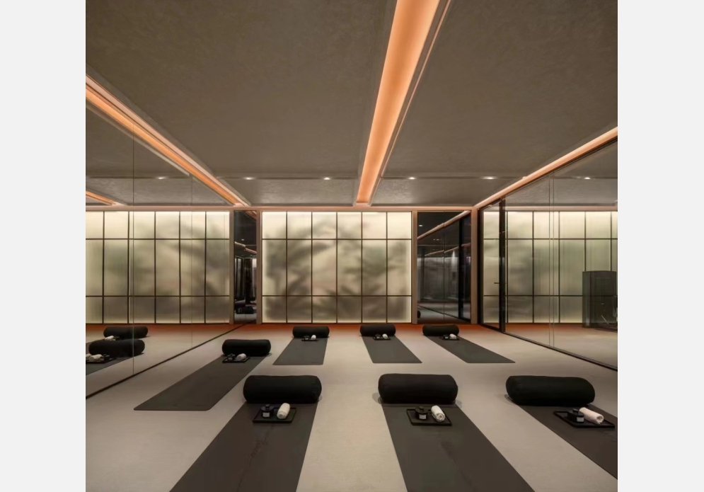 圖片_20240715103305