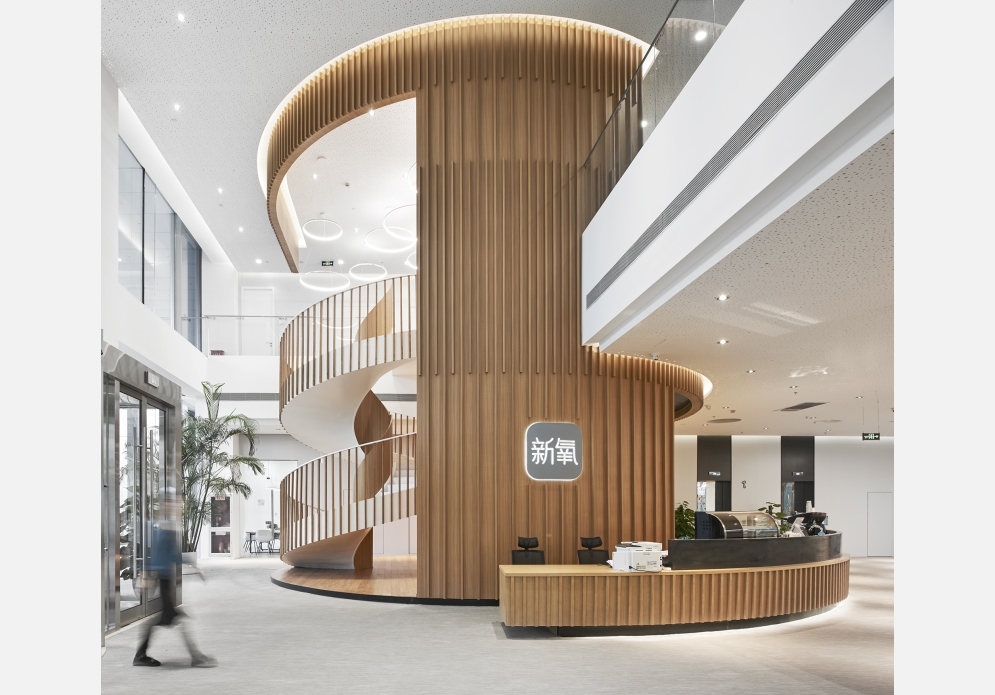 北京新氧科技 (1)