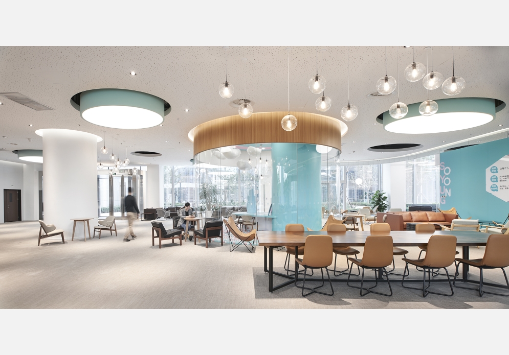 北京新氧科技 (3)