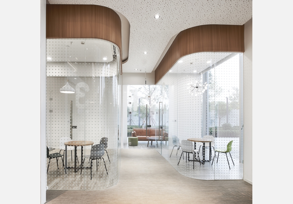 北京新氧科技 (5)