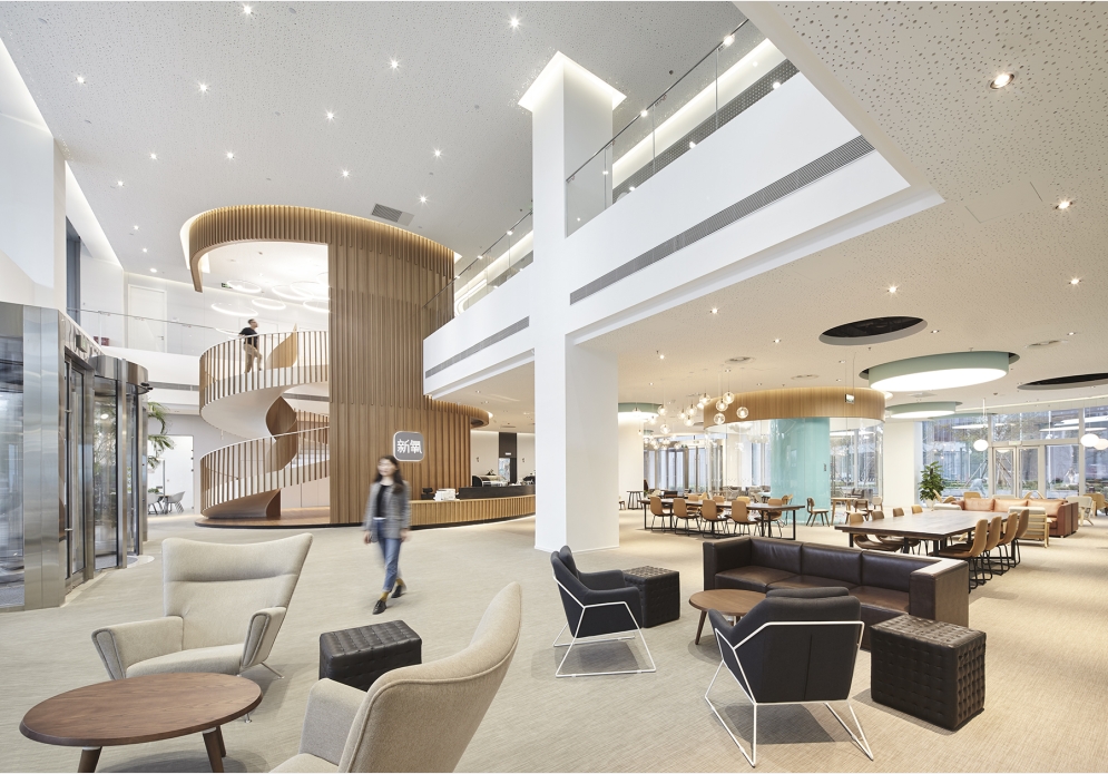 北京新氧科技 (9)