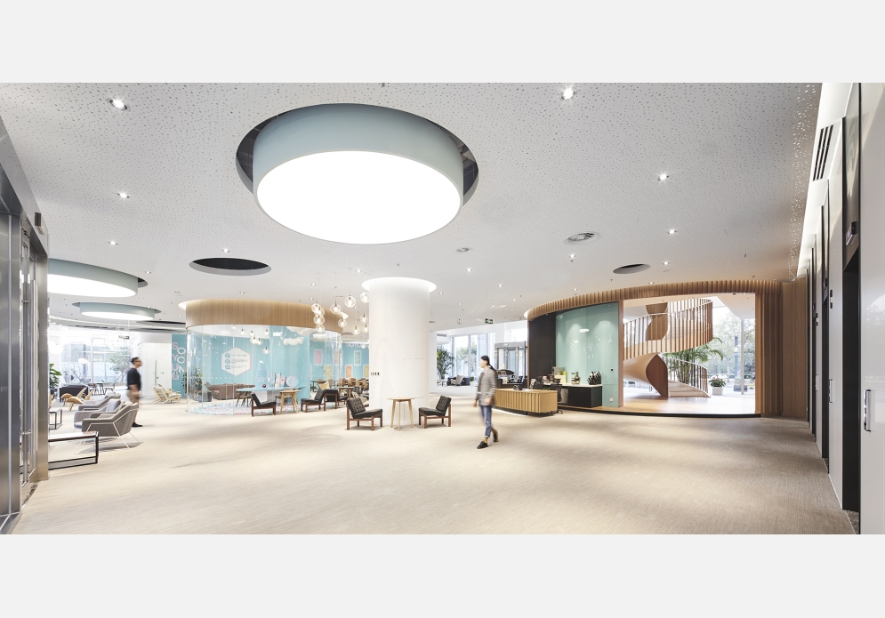 北京新氧科技 (10)