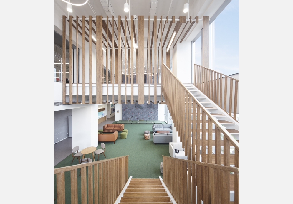 北京新氧科技 (12)