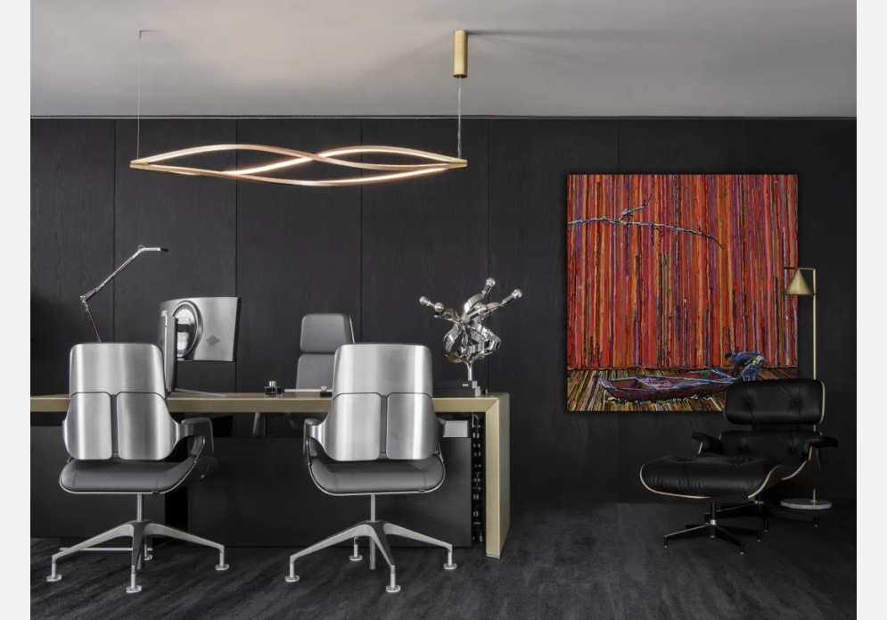 微信图片_20210309111318