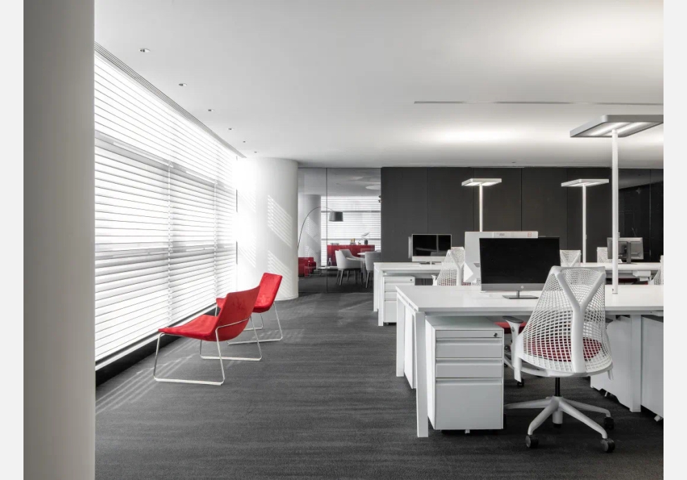 微信图片_202103091113181