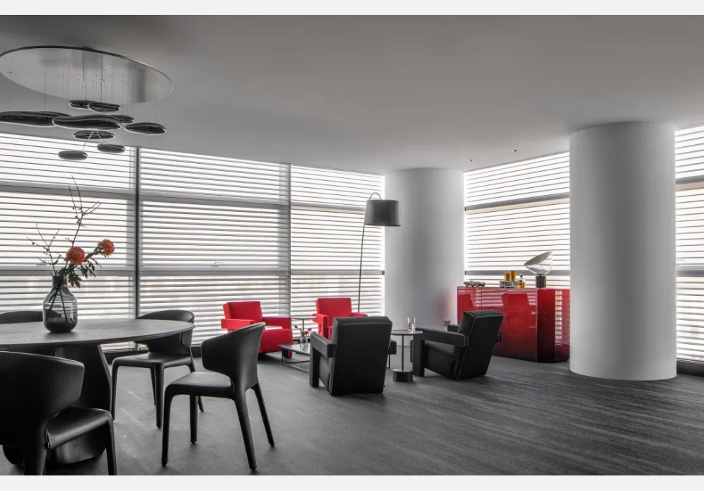 微信图片_202103091113182