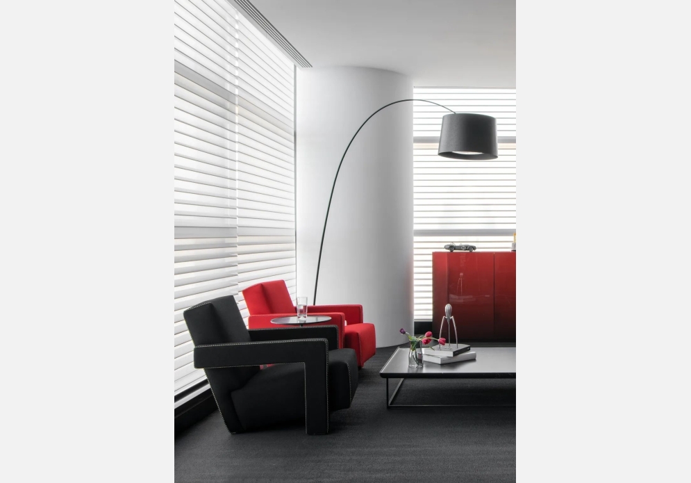 微信图片_202103091113183