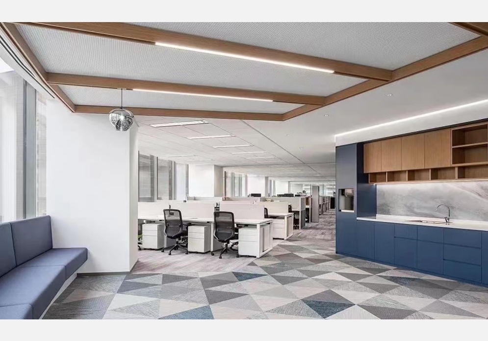 通商律师事务所02