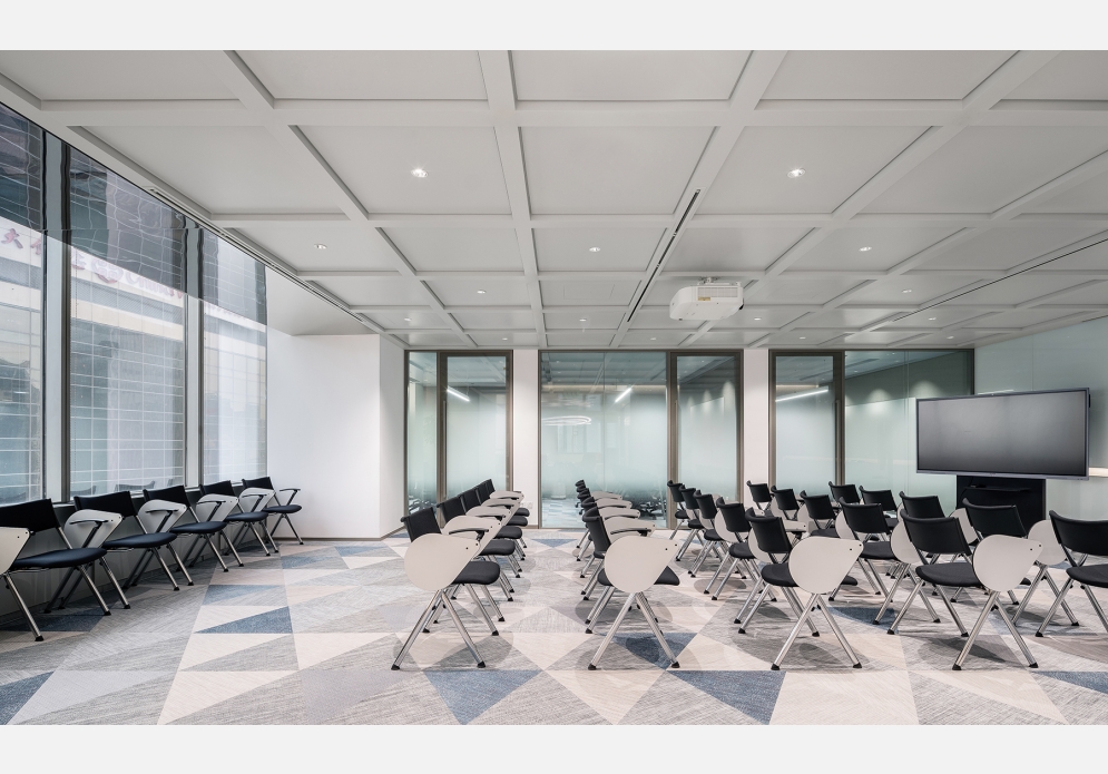 通商律师事务所12