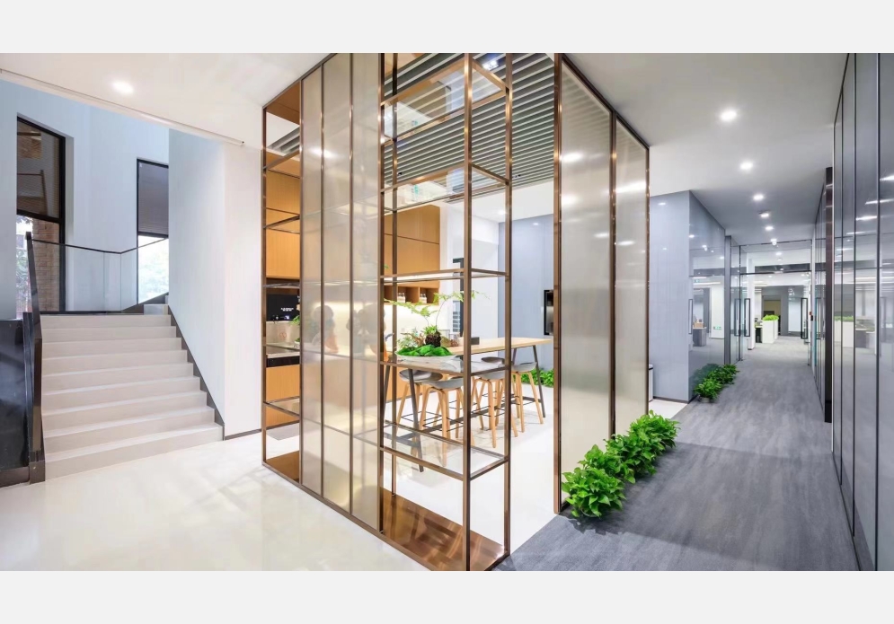 微信图片_202108301141161