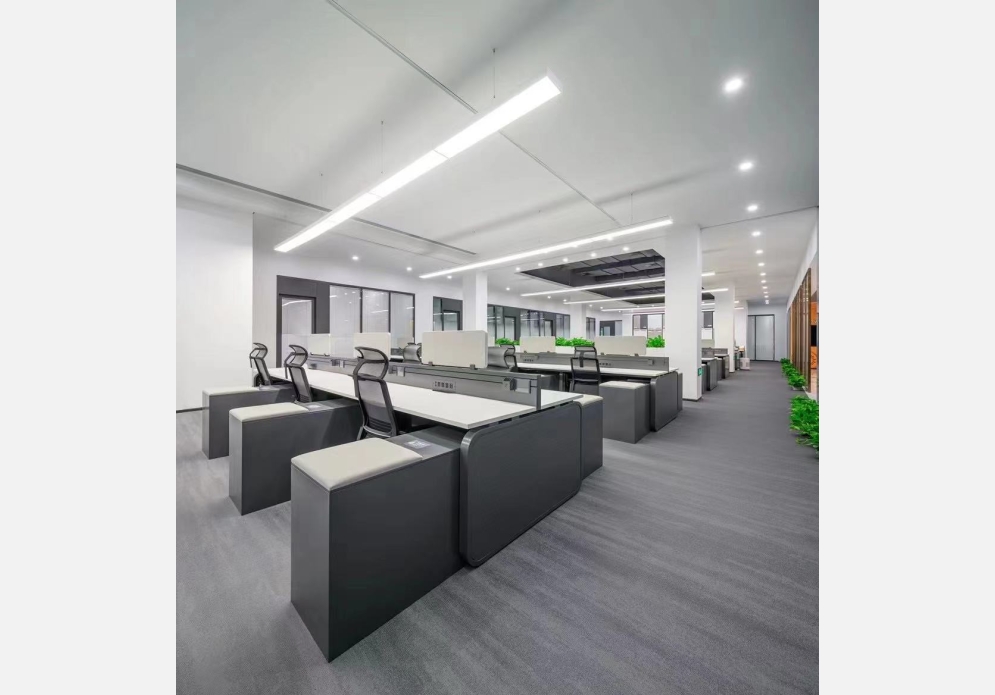 微信图片_202108301141162