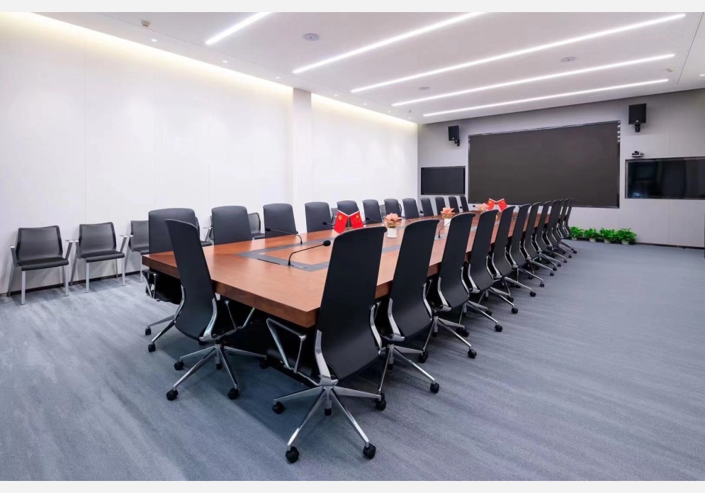 微信图片_202108301141164