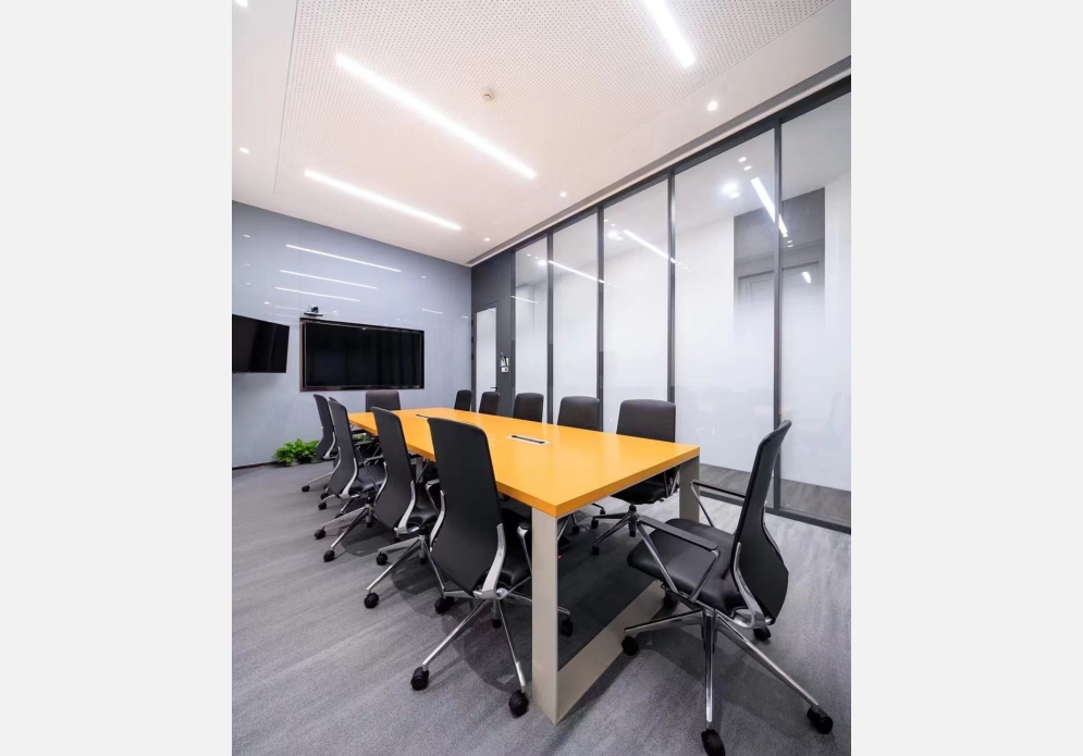 微信图片_202108301141165