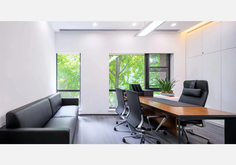 微信图片_202108301141167