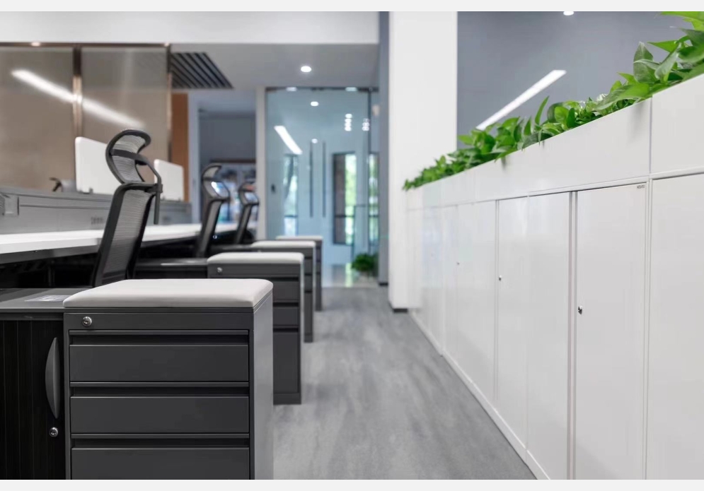 微信图片_202108301141168