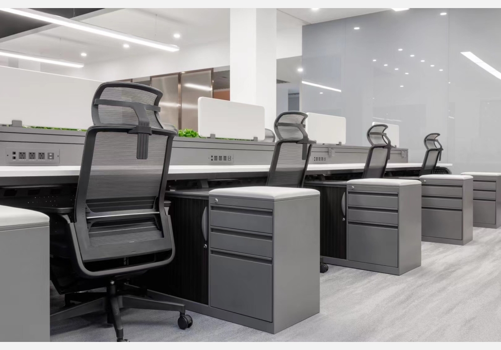 微信图片_2021083011411610