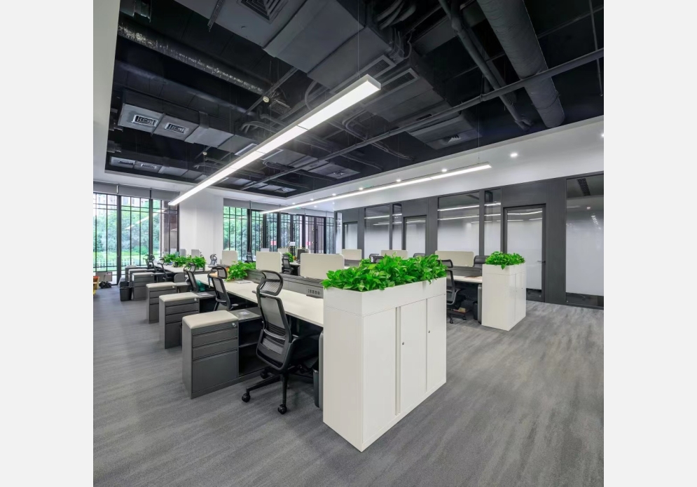 微信图片_2021083011411611