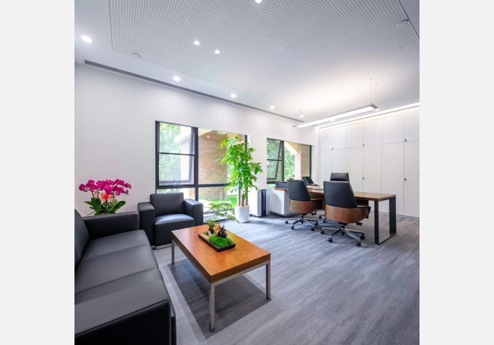 微信图片_2021083011411612