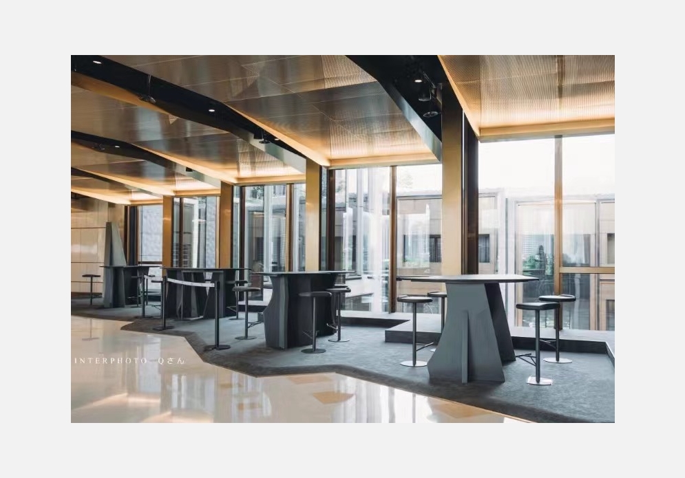 微信图片_20220816175519