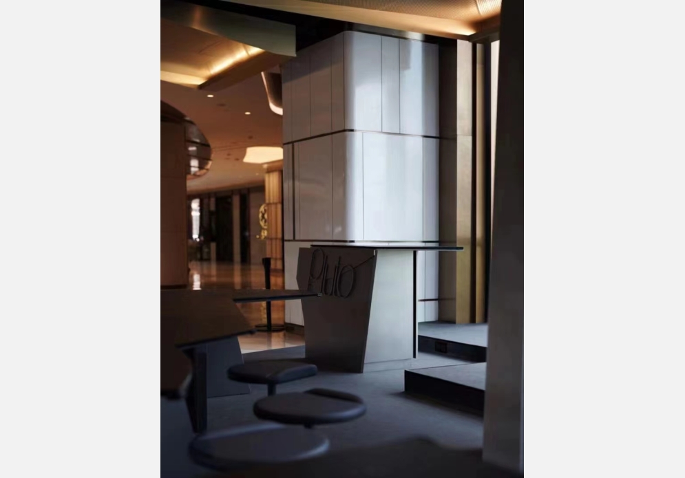 微信图片_202208161745411