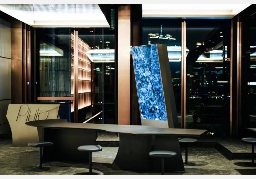 微信图片_202208161745413