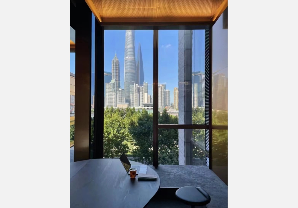 微信图片_202208161745414