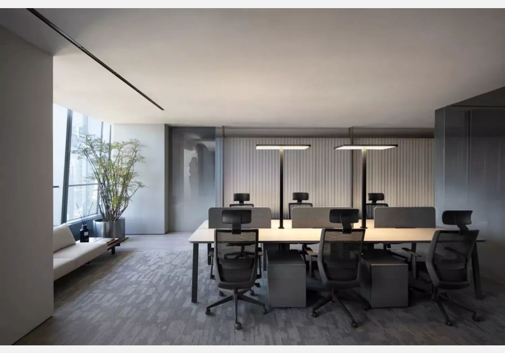 微信图片_20220606143213