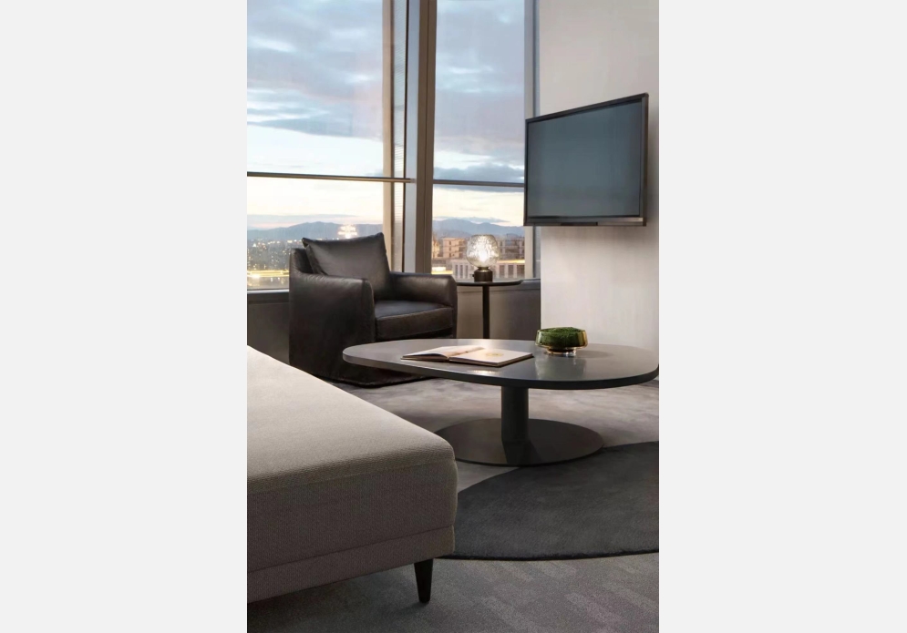 微信图片_202206061432131