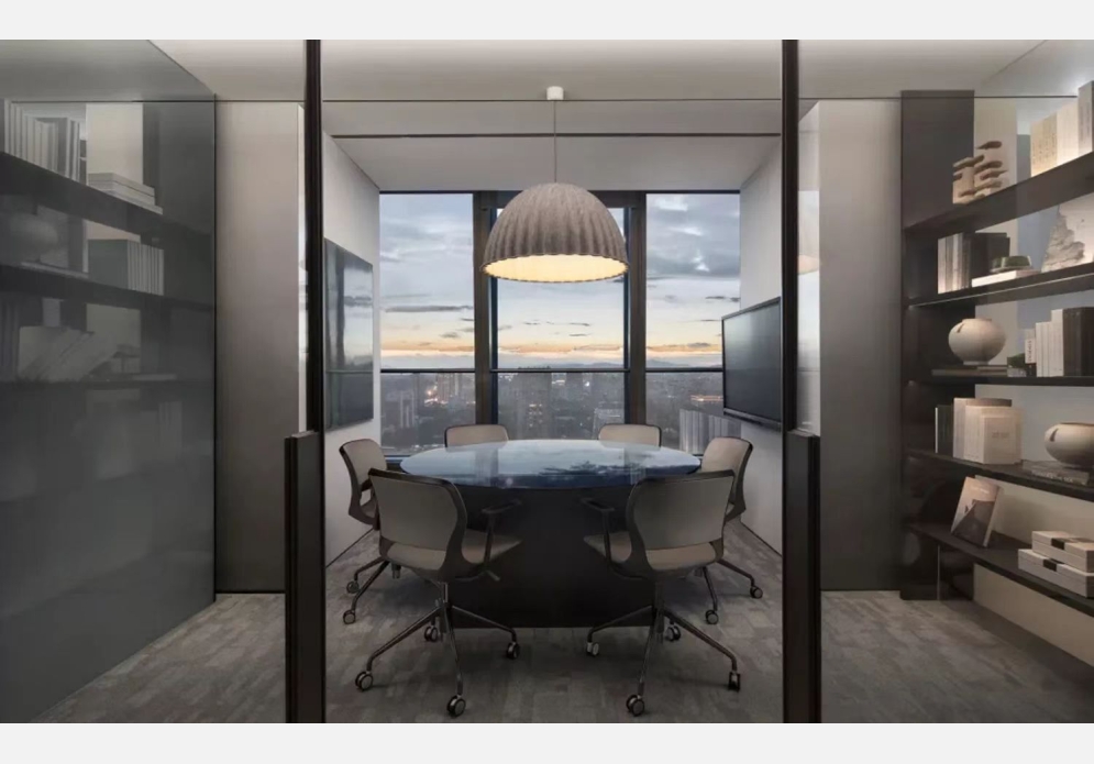 微信图片_202206061432137