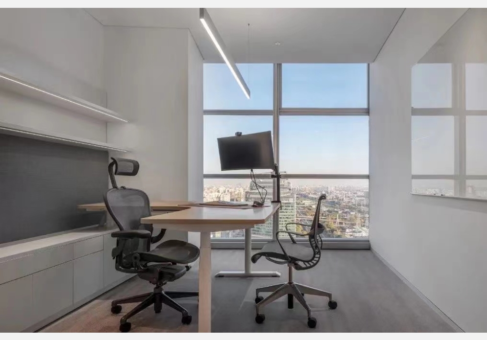 微信图片_202302170907502