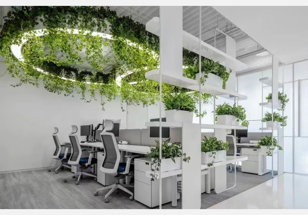 微信图片_202302170907503