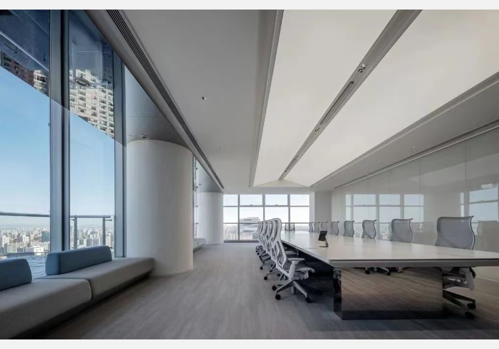 微信图片_202302170907504