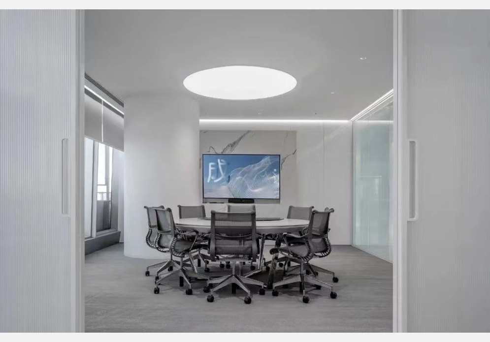 微信图片_202302170907506