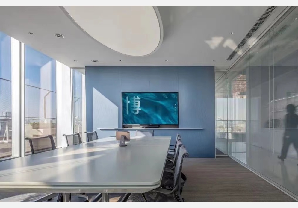 微信图片_202302170907507